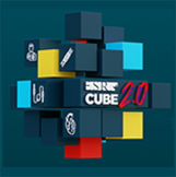 cube-learn